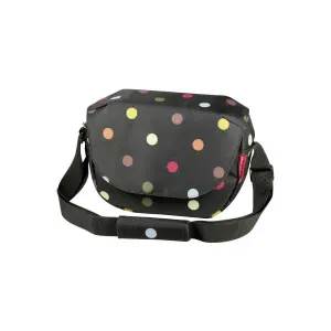 Bøjletaske Rixen & Kaul Klickfix funbag