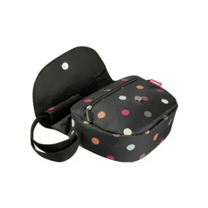 Bøjletaske Rixen & Kaul Klickfix funbag image-1