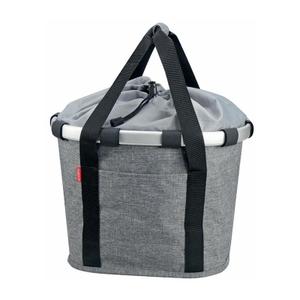 709512-fahrradlenkertasche-rixen-kaul-twist-silber-15-l