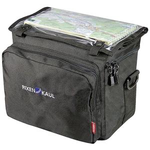 product/r/i/rixen-kaul_718145.jpg