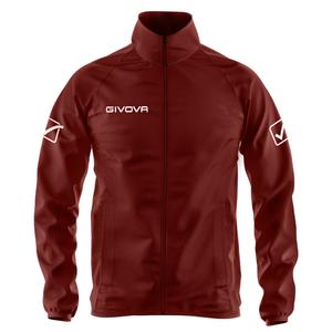 rj001-0008-veste-impermeable-givova-basico-granada