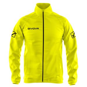 rj001-0019-veste-impermeable-givova-basico-amarillo-fluo