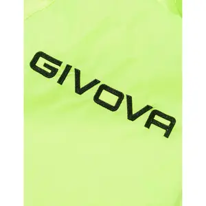 Veste imperméable Givova Basico image-3