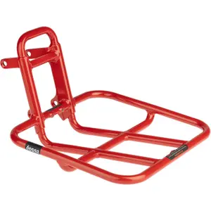 Suporte frontal benno sport front tray image-0