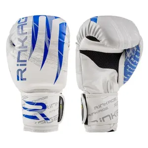 Gants de boxe Rinkage Blast image-2