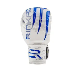Gants de boxe Rinkage Blast image-0