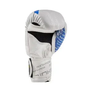 Gants de boxe Rinkage Blast image-1