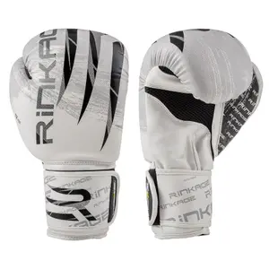 Gants de boxe Rinkage Blast image-2