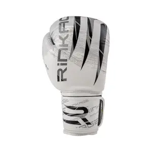Gants de boxe Rinkage Blast image-0