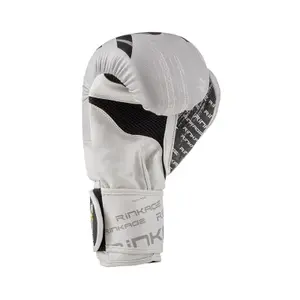 Gants de boxe Rinkage Blast image-1