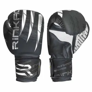 Gants de boxe Rinkage Blast image-0