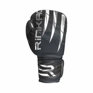 Gants de boxe Rinkage Blast image-1