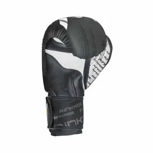 Gants de boxe Rinkage Blast image-2
