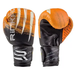 Gants de boxe Rinkage Blast image-0