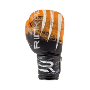 Gants de boxe Rinkage Blast image-1
