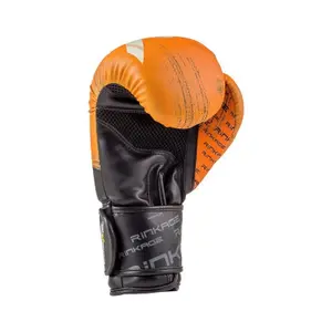 Gants de boxe Rinkage Blast image-2