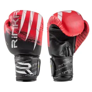 Gants de boxe Rinkage Blast image-0