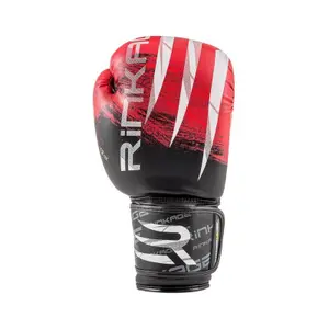 Gants de boxe Rinkage Blast image-1