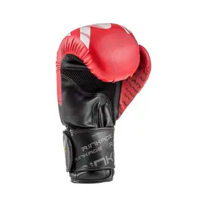 Gants de boxe Rinkage Blast image-2
