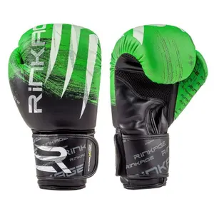 Gants de boxe Rinkage Blast image-0