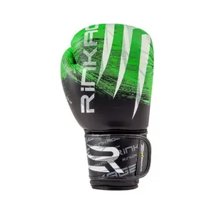Gants de boxe Rinkage Blast image-1