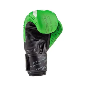 Gants de boxe Rinkage Blast image-2