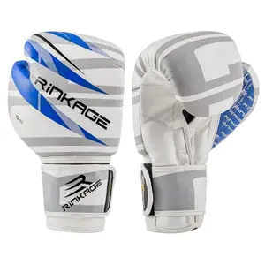 Gants de boxe Rinkage Claws image-0