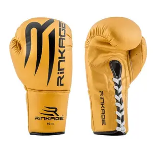 Fighting gloves Rinkage Ultimatum image-0