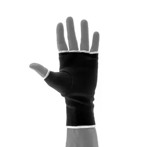 Gants Rinkage Hurricain image-0