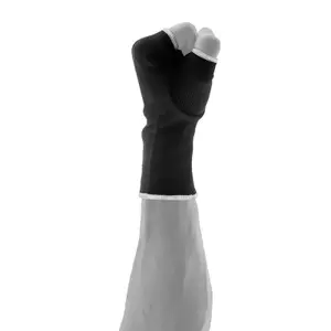 Gants Rinkage Hurricain image-1