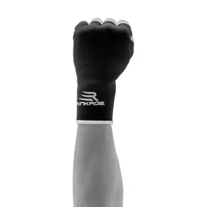 Gants Rinkage Hurricain image-2