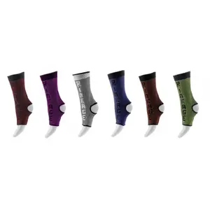 Cavigliere Rinkage Thunder image-0