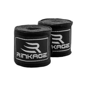 Bandages Rinkage Vanquish image-0