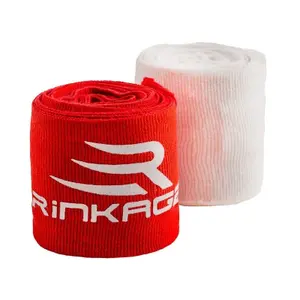 Bandages Rinkage Vanquish image-0