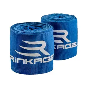 Bandages Rinkage Vanquish image-0