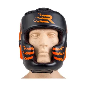 Casque Rinkage Legion image-0