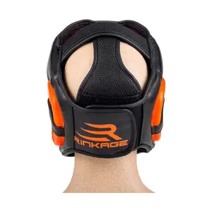 Casque Rinkage Legion image-2