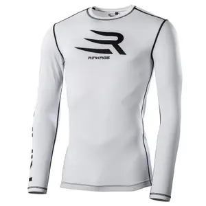 T-shirt manches longues Rinkage Basis image-0