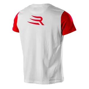 T-shirt manches courtes Rinkage Claws image-1