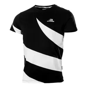 T-shirt manches courtes Rinkage Neptune image-0