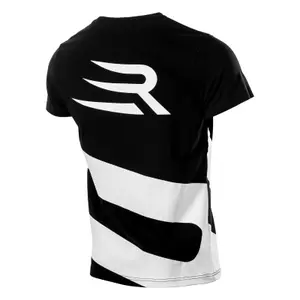 T-shirt manches courtes Rinkage Neptune image-1