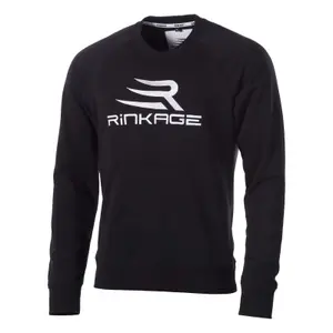 Sweat Rinkage Ulysses image-0
