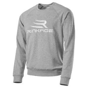 Sweat Rinkage Ulysses image-0