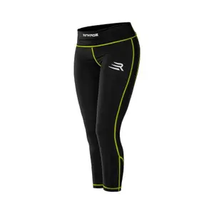 Legging Rinkage Asteria image-0