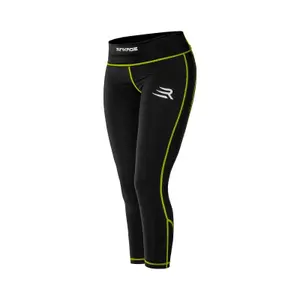 Legging 3/4 Rinkage Arthemis image-0