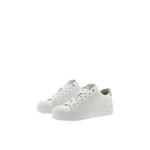 Children's shoes Blackstone RK44 image-0