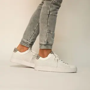 Children's shoes Blackstone RK44 image-3