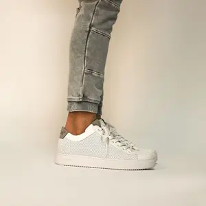 Children's shoes Blackstone RK44 image-4