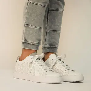 Children's shoes Blackstone RK44 image-5