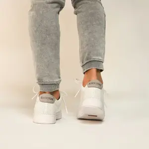 Children's shoes Blackstone RK44 image-6